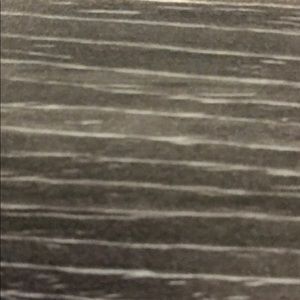 Meet your Posher, Danny